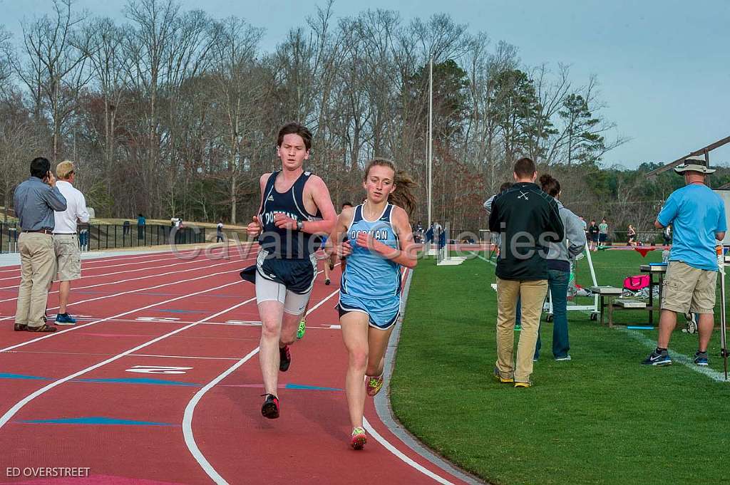 D-Track vs Byrnes 410.jpg